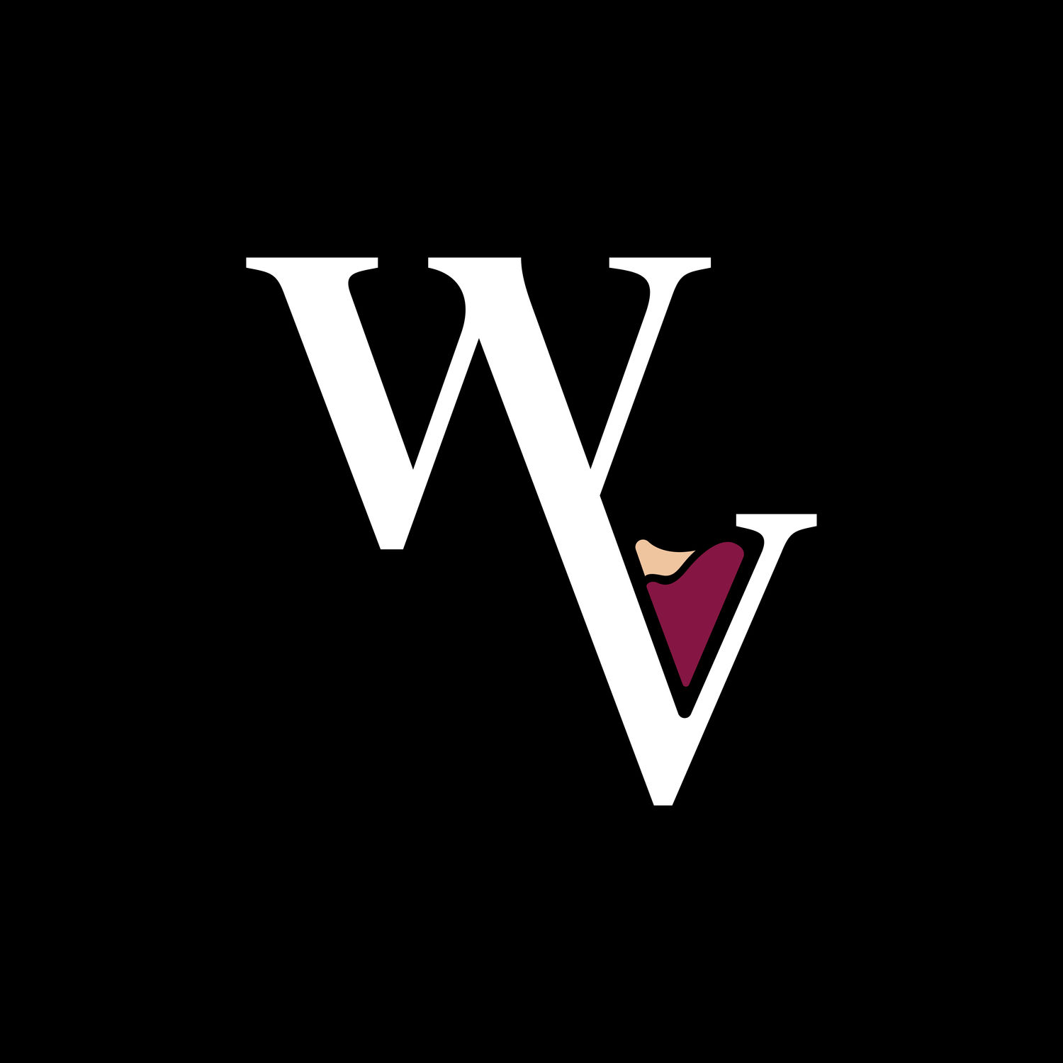 WineView