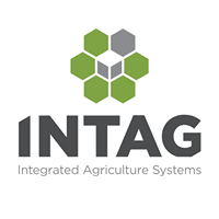 Intag Systems