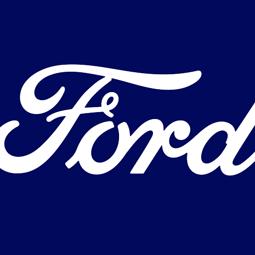 Ford Motor Company