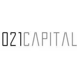 021 Capital Advisors