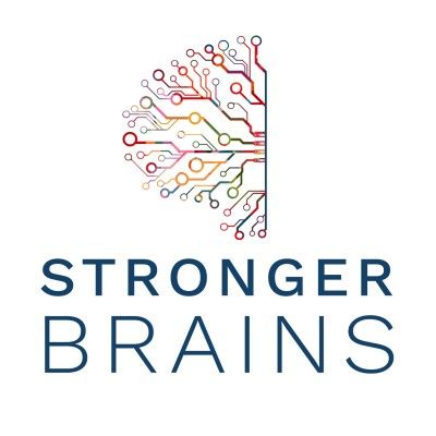 Stronger Brains
