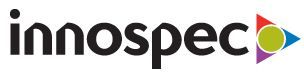 Innospec