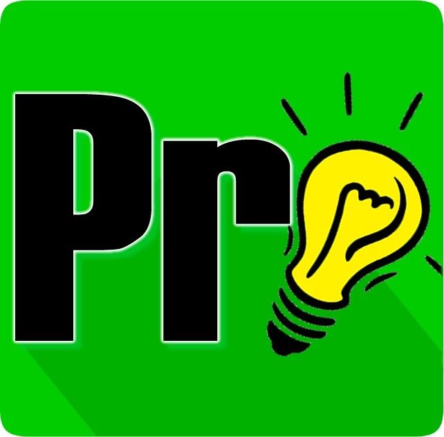 4Smartpro