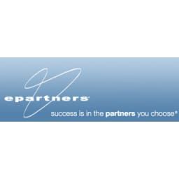 ePartners