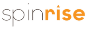 SpinRise Technologies