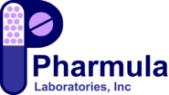 Pharmula Laboratories