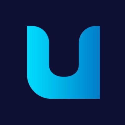 United Dental