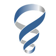 Twister Biotech