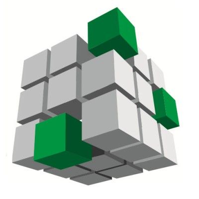 SageTrader
