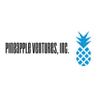 Pineapple Ventures