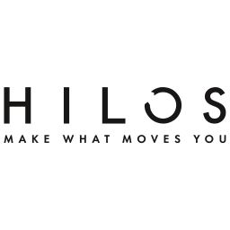 HILOS