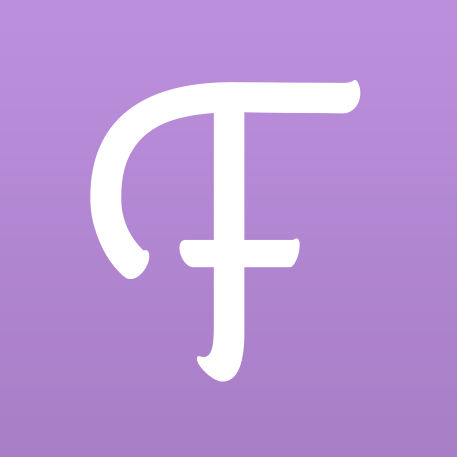 Feelit
