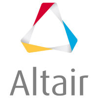 Altair Engineering