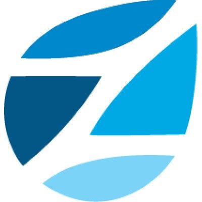 Zenarate