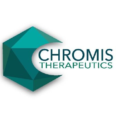 Chromis Therapeutics