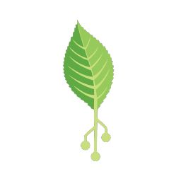 Digital Harvest