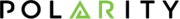 Polarity