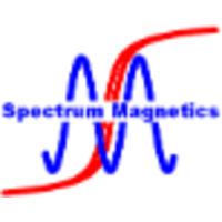 Spectrum Magnetics