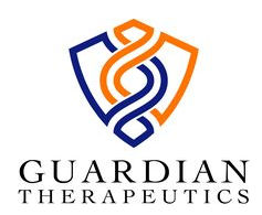 Guardian Therapeutics