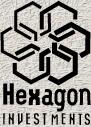 Hexagon Investments