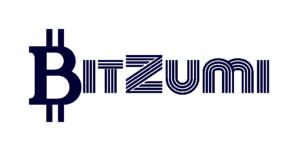 Bitzumi