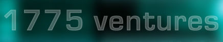 1775ventures.com