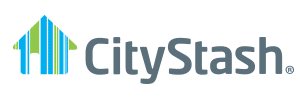 CityStash Holdings
