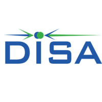 Disa