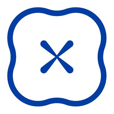 Orthosnap
