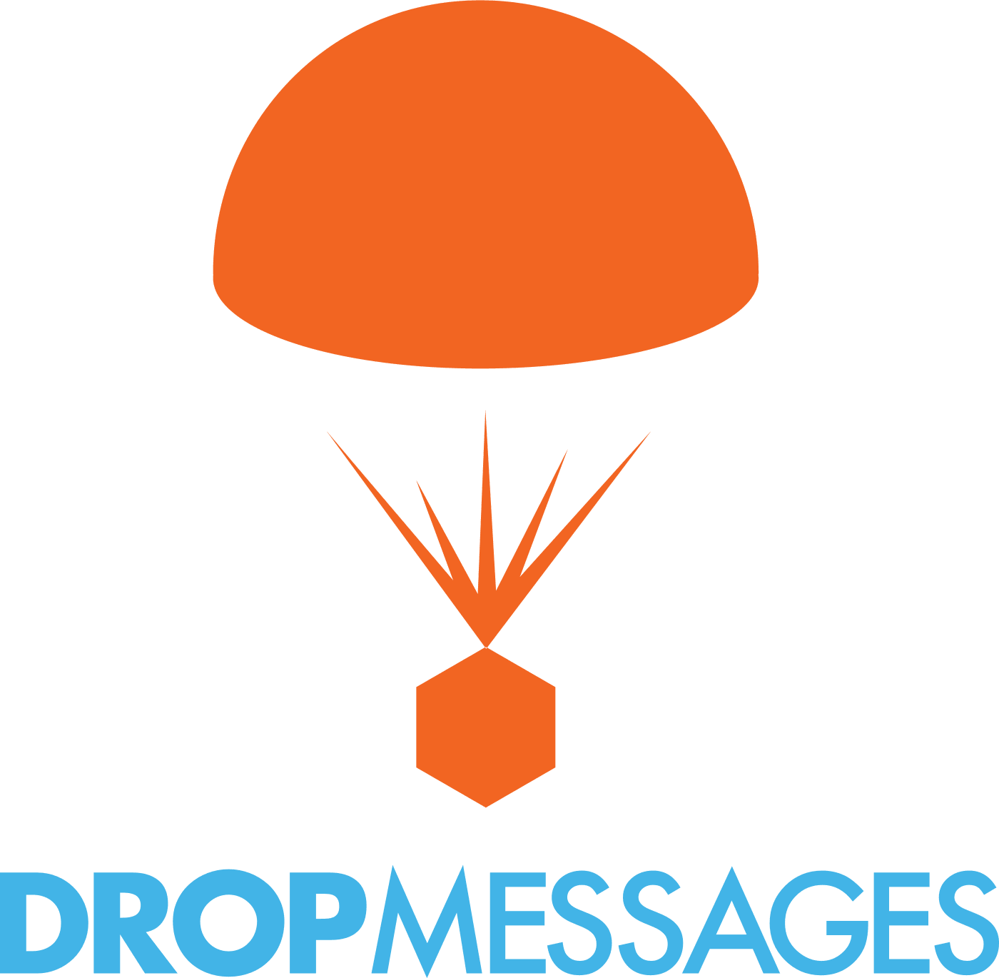 Drop