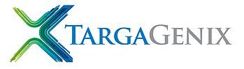 Targagenix