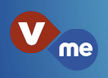 V-me Media