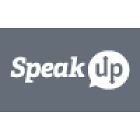 SpeakUp