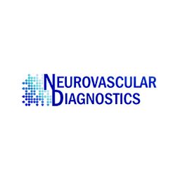 Neurovascular Diagnostics