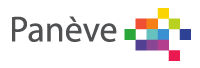 Paneve