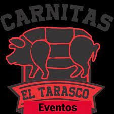 Carnitas el Tarasco