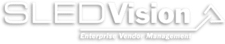 Sledvision