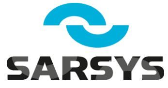 Sarsys