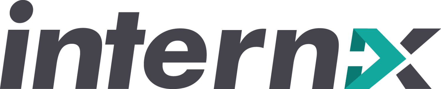 InternX