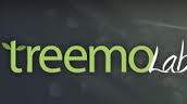 Treemo