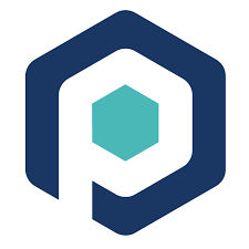 Panorama Press