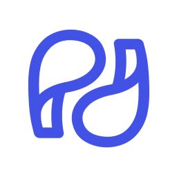 PublishDrive