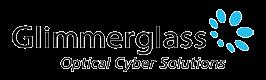 Glimmerglass Networks