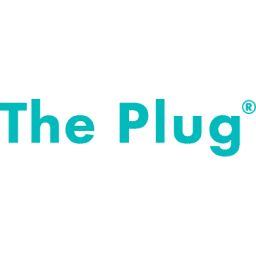 Plug Drink