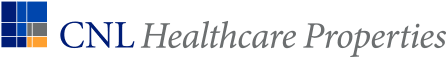 CNL Healthcare Properties