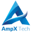 AmpX Technologies