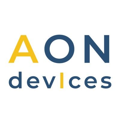 Aondevices