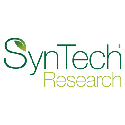 Syntech Research
