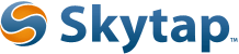 Skytap