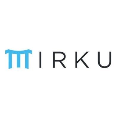 Mirku